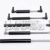 High Quality Steel Non-Locking Gas Spring For Toolbox thumbnail-2