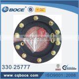 330-25777 Three Phase Generator Bridge Diode Rectifier thumbnail-2