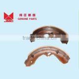 Brake Shoes JMC PARTS