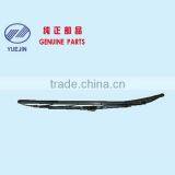 Wiper blade for YUEJIN parts