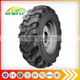 Solid Tire For Bobcat 12-16.5 11L-16 17.5L-24 27x10.5-15 Bobcat Tyre thumbnail-5