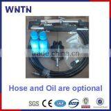 300HP Hydraulic Outboard Steering Kit thumbnail-4