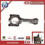 Connecting Rod Xinchang 485 DIESEL ENGINE SPARE PARTS thumbnail-1