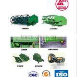 Agricultural Machine Rice Transplanter for Tracto/mini Rice Transplanter thumbnail-5