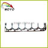 Finely Processed Cylinder Head Gasket thumbnail-1