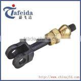 UTB UNIVERSAL TRACTORS thumbnail-1