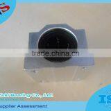 SCS8UU SCS10UU Linear Motion Ball Sliding Bearing thumbnail-4