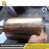 China High Quality Brass Cast Die Casting Factory thumbnail-3