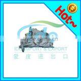 Auto Oil Pump 21310-21030/21310-21000 for Hyundai thumbnail-1