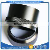 Custom Cnc Machining With Great Price Customized Precision Machining Center Parts thumbnail-6