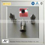 CNC Parts by Cnc Manufacturing Shop thumbnail-1