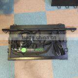 Gym Fittness Equipment, Indoor Professional Gym Equipment thumbnail-3