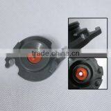 Best Selling Plastic Products thumbnail-1