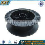 Chinese Wholesale Plastic Spools thumbnail-2