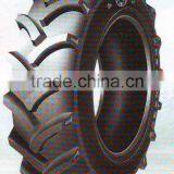 Taishan Brand Agriculture Tyres thumbnail-1