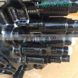 AV170 CONTROLLER VALVE ASSY 13E-4576C for R150 DH150 thumbnail-3
