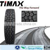 CONTAINER TRUCK TIRE thumbnail-2