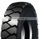 INDUSTRIAL TYRES XUGONG P222 thumbnail-1