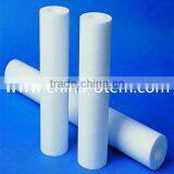 Insulating Plastic Injection Processing Rod thumbnail-1