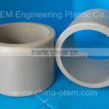 PEEK Plastic Parts/ Plastic Products thumbnail-6