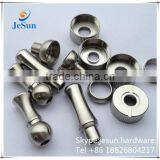 China Manufacture Oem Aluminum Awning Parts thumbnail-3