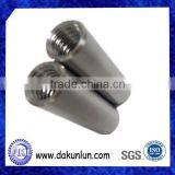 High Precision Customized Inside Threaded Steel Pipe thumbnail-1