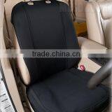 Neoprene Dog Car Seat Cover Car Seat Protector Waterproof Car Seat Cover thumbnail-2