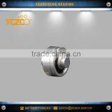 China Factory Wholesale Ball Bearing Good Price thumbnail-1