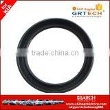 Auto Spare Parts Rubber Oil Seal for Pride Car thumbnail-2