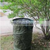 Animals Decoration Painting With Frame and Garden Item Bag Leef Bag Waste Pop up Bag thumbnail-5