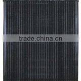 Oil Cooler for SUMITOMO SH60(OEM Excavator) thumbnail-1