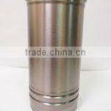 Diesel/Gasoline/Marine Engine - Cylinder Liner thumbnail-5