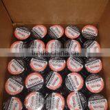 PVC Tape Taiwan thumbnail-3