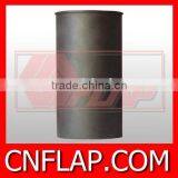 10PD1 Izumi Cylinder Liner thumbnail-1