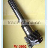 Multifunctional 614050053 for Truck thumbnail-5