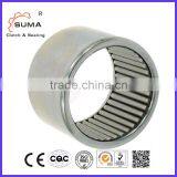 Drawn Cup One-Way Clutch Bearing Needle B1010 thumbnail-1