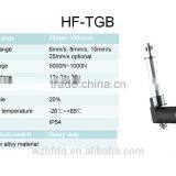 18 Inches Linear Actuator for Massage Chair and Recliner thumbnail-2