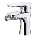 Single Lever Women Bidet Spray Faucet Made In China thumbnail-1