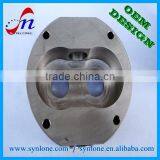 2017 Customized Drain Cover, Vent Cover, Stove Cover thumbnail-4