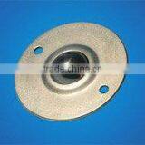 Metall Ball Caster(phialiform)