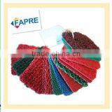2015New Economic Entrance Mat Pvc Car Mat in Roll Pvc Mat thumbnail-1