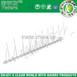 Plastic Household Products Bird Spikes do Not Harm Birds Pest Control Products Bird Spike thumbnail-2
