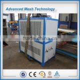 Wire Mesh Machines thumbnail-5