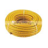 Specification 19*23mm PVC Scution Hose With Brass Connectors Garden Hose thumbnail-4