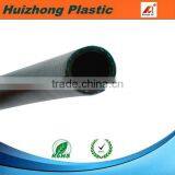 PVC Garden Hose With Fittings and Card thumbnail-5
