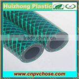 PVC VG Garden Cord Hose thumbnail-3