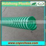 2 Suction Hose thumbnail-3