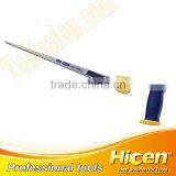 Hacksaw Frame With Aluminum Handle thumbnail-1