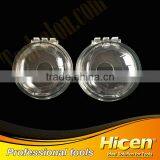 Top Quality Kitchen Baby Safety Oven Knob Cover thumbnail-2