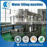 Automatic Drink Water Filling Machine thumbnail-5